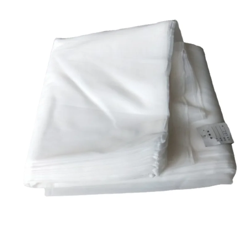 

1000/1200/1500/2000/3000/4000/5000 mesh gauze nylon filter mesh paint screen food/wine/liquid filter cloth industrial net fabric