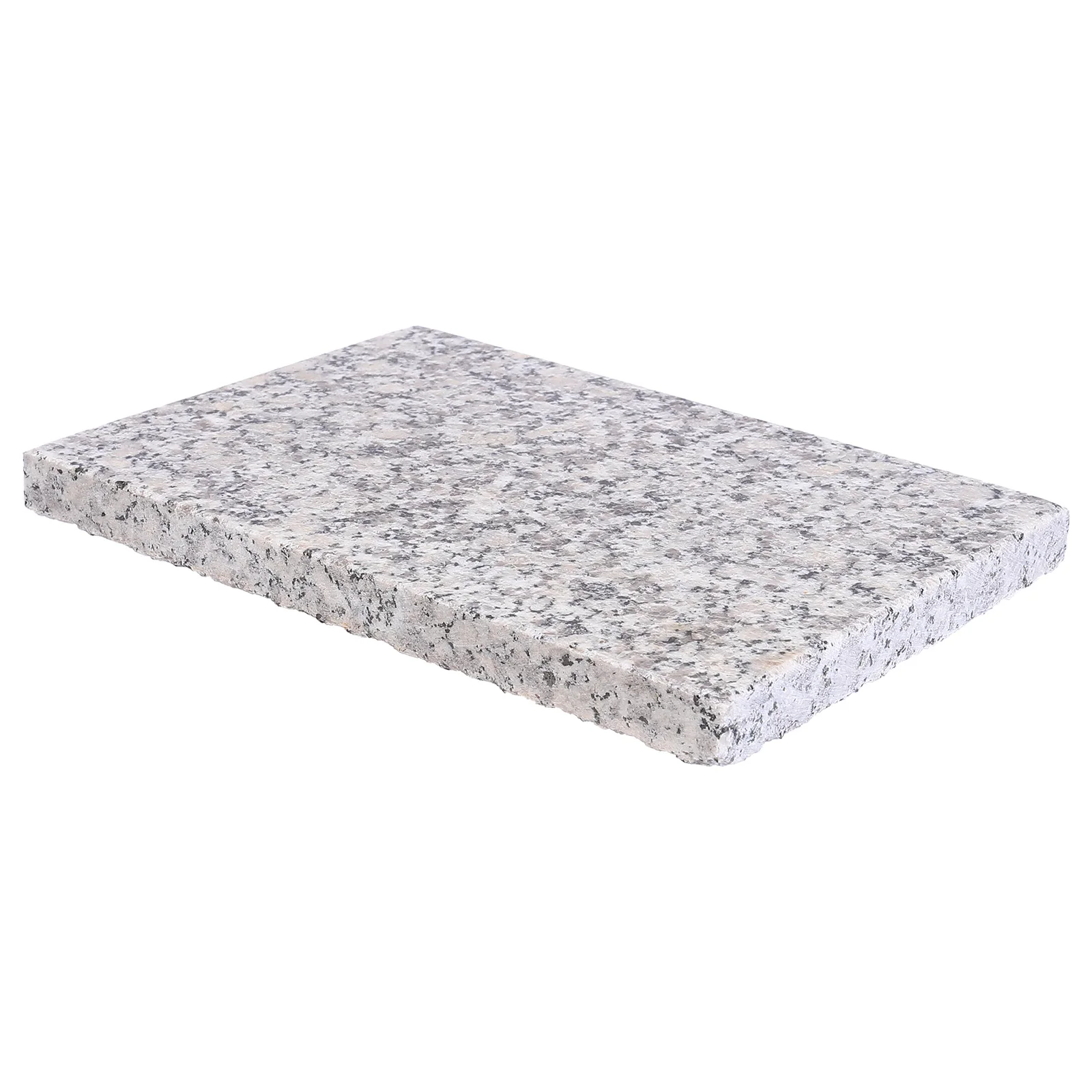 

1Pcs Summer Pet Cooling Plate Hamster Marble Cooling Board Durable Resistant Small Animal Supplies