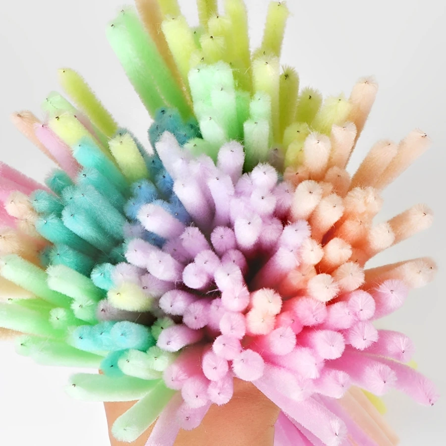 Thumbnail 4 - #85 Ranked Craft Pipe Cleaners Picks in 2026