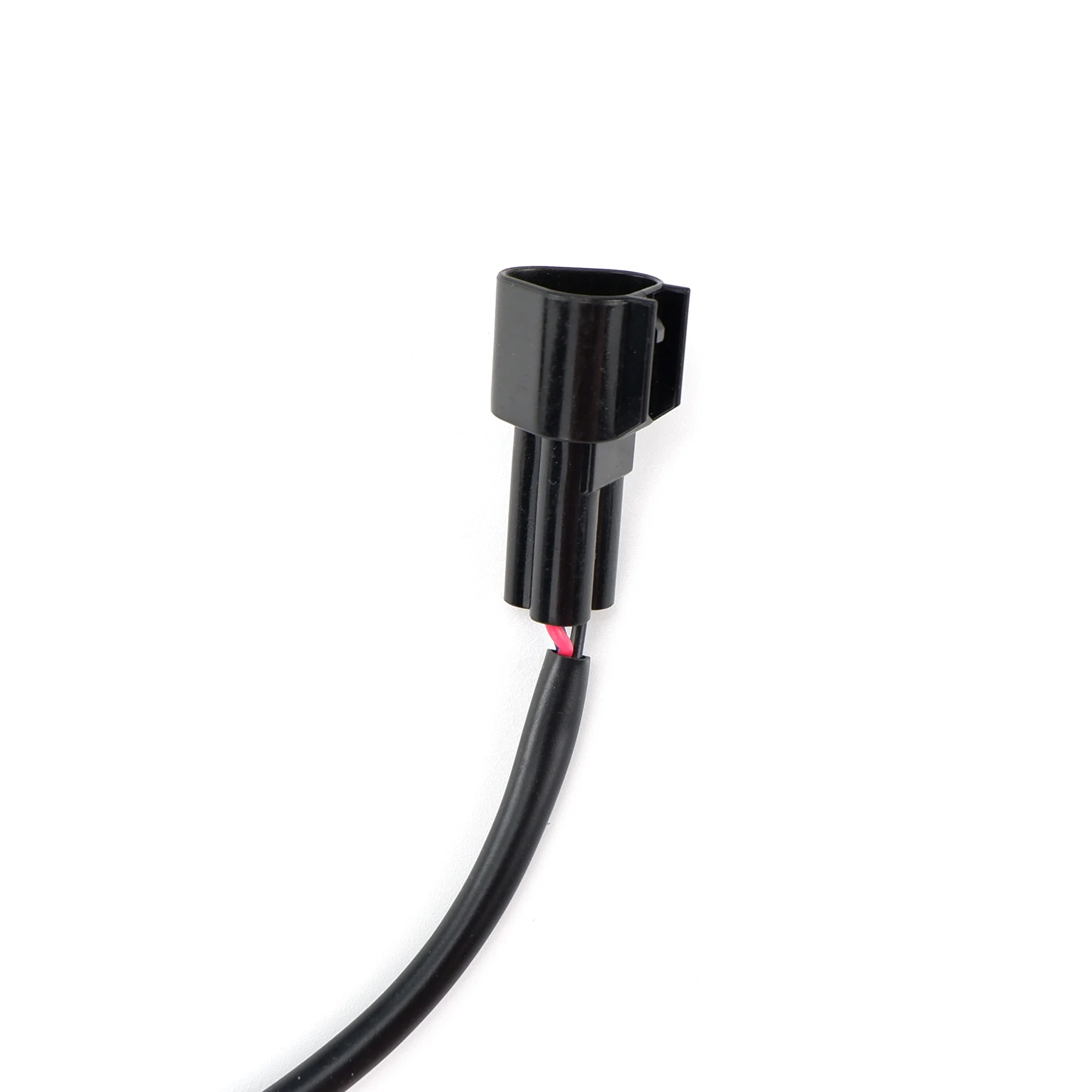 3 Pins 12V / 24V Air Diesel Parking Heater Controller Switch Knob Timing Black For Car Truck VAN