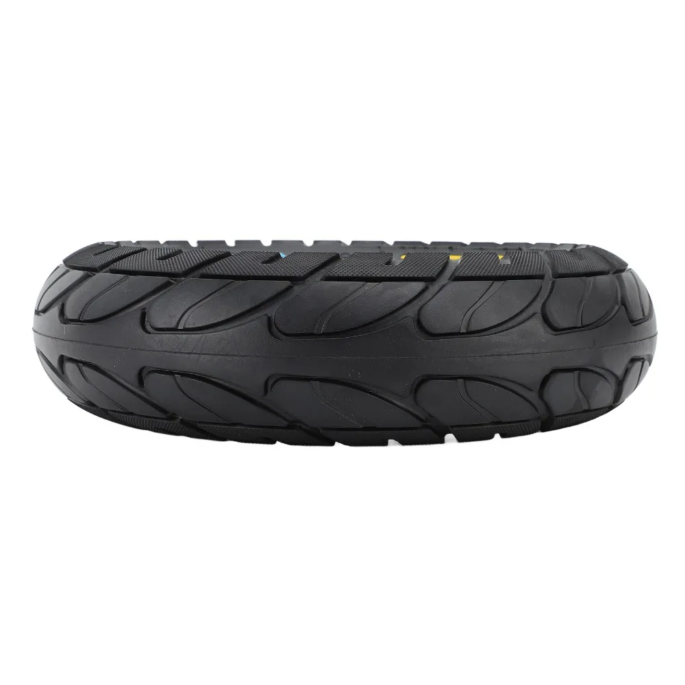 pneu-solide-pour-scooter-electrique-10x25-resistant-aux-chocs-antiderapant-absorption-des-chocs-roue-de-scooter-coloree-pneu-de-remplacement-pour-scooter