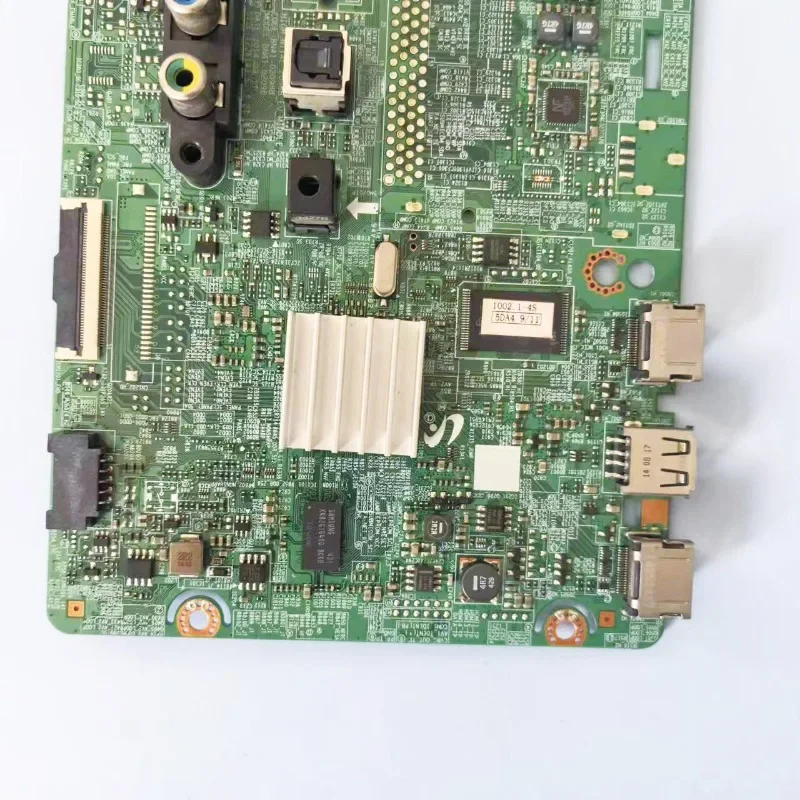 BN94-07136S 32 Inch TV Motherboard Working Properly for UE32H5000AKXZT UE32H5000AK UE32H5000 Main Board