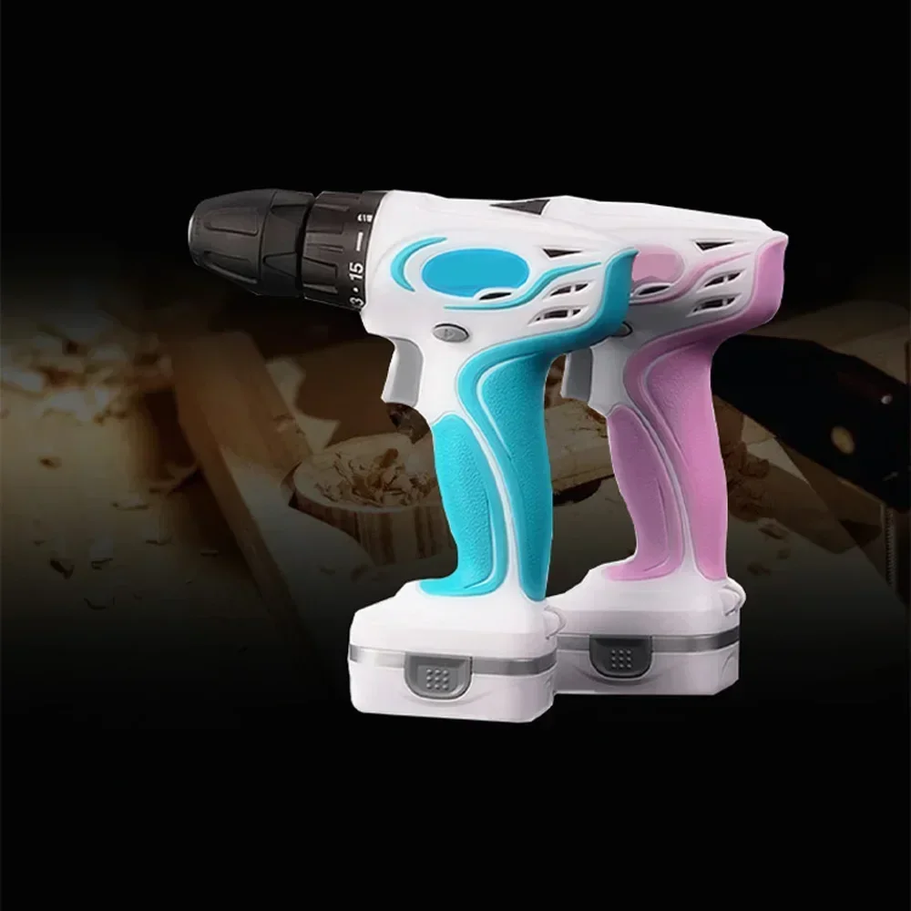 2Kw 317Mm Woodworki…