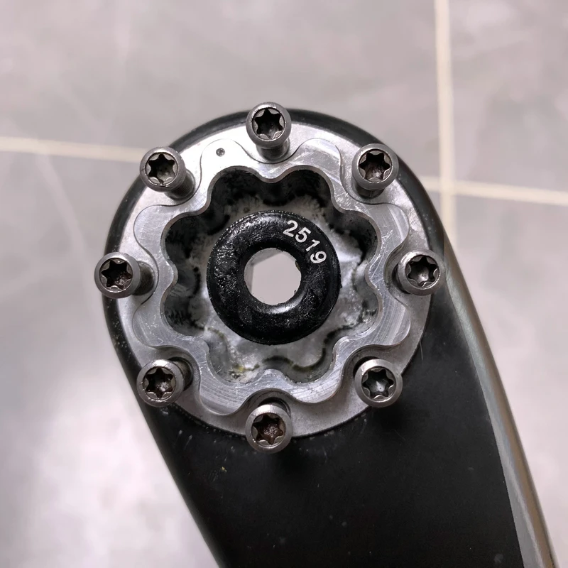 Applicablesram Dub … - image