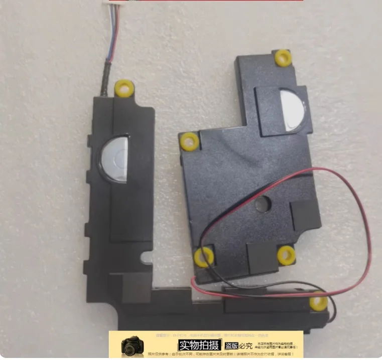 

Новый встроенный динамик для ноутбука ASUS 15X S533F S5600F X521F X521FL