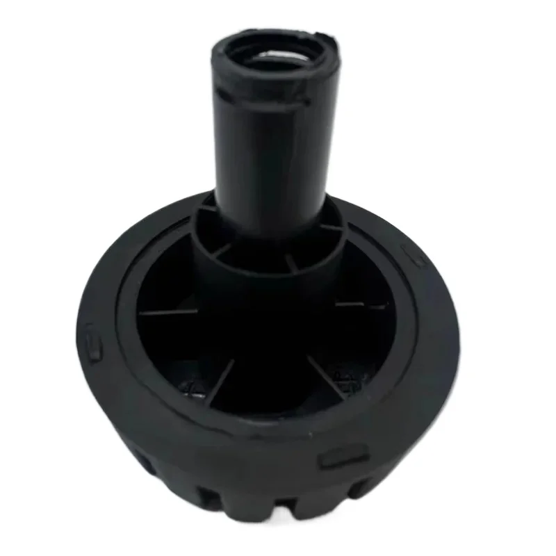 

Seat Handle Adjuster Height Adjustment Accessory Handle Genuine Front Driver's For MAXUS V80
