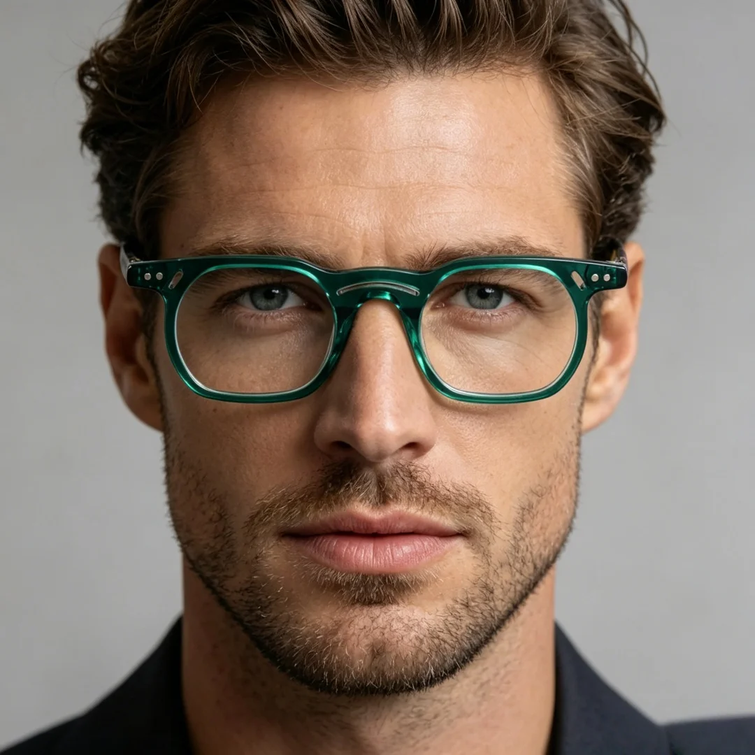 lunettes-de-lecture-retro-carrees-en-acetate-betsion-monture-ecaille-vintage-pour-myopie-et-presbytie-verres-correcteurs-pour-hommes-et-femmes