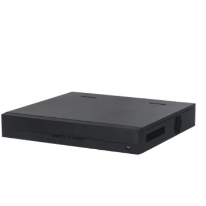 Video Recorder 32 C…