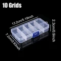1PC-10GRID