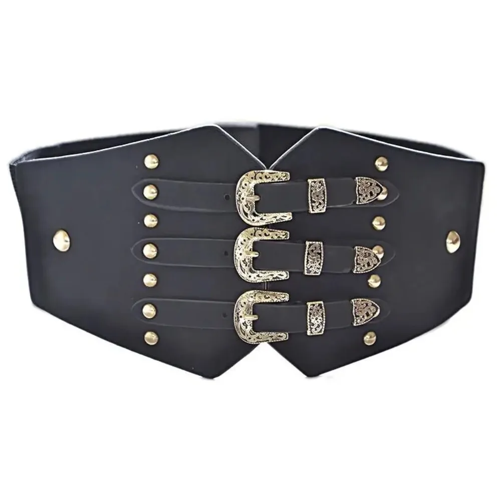 cinto-de-couro-largo-com-padrao-retro-fivela-elastica-cinto-decorativo-para-mulheres-corset-de-cintura-estilo-cosplay
