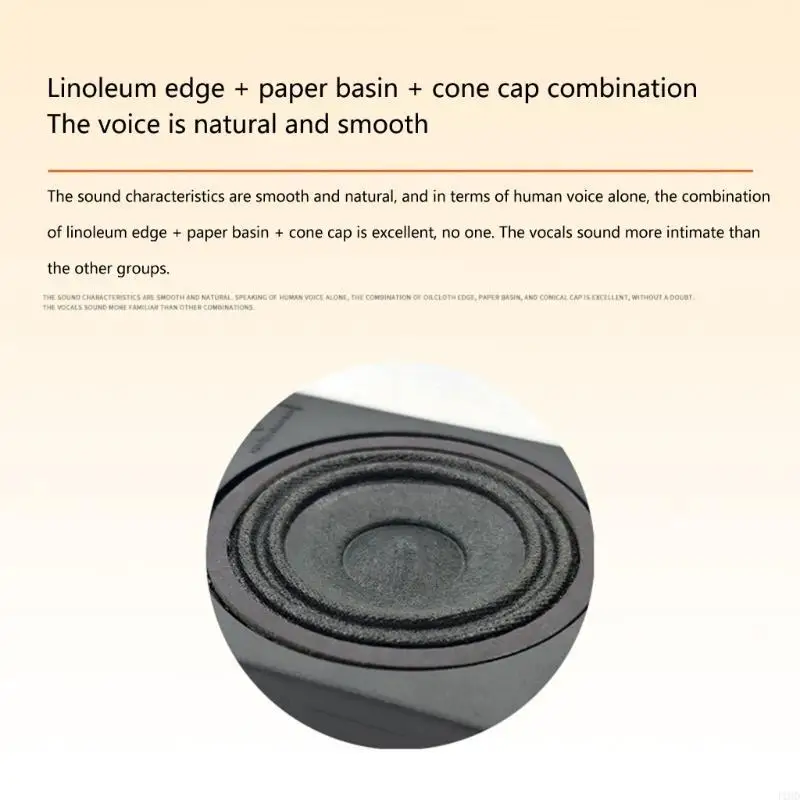 j1hd سيارة متوسطة المدى للسيارة ذات الأعمدة مع قضاء المتانة السكن