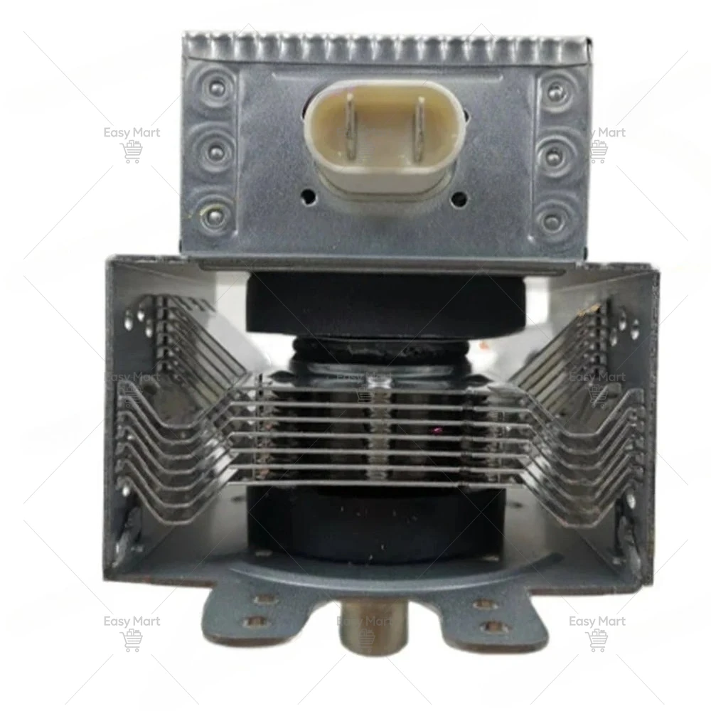 80%New for Panasonic Microwave Oven Magnetron Microwave Parts