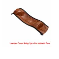 baby brown