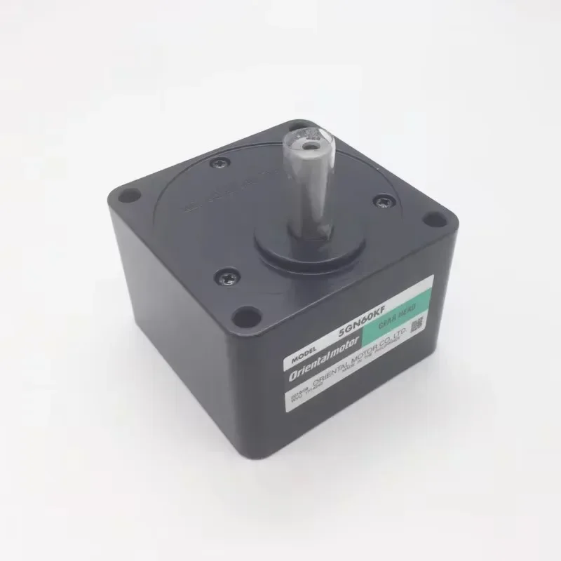 Fanuc Yaskawa Delta Servo treiber Motor