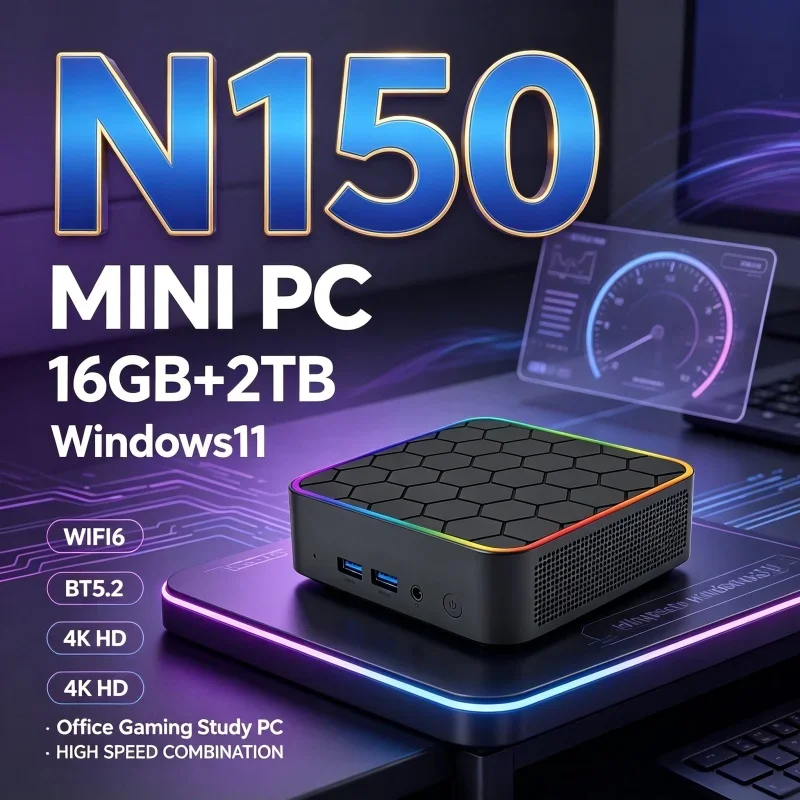 mini-pc-intel-core-n150-windows-11-16gb-ram-ssd-de-1-2tb-wifi-6-bluetooth-52-host-mini-desktop-economico-para-uso-diario