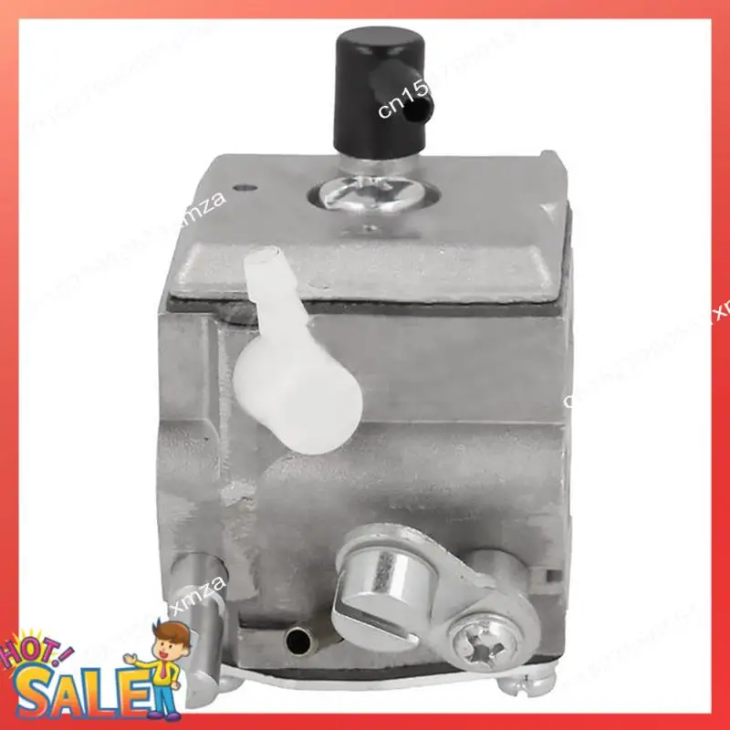 

Карбюратор ABCL для щетки Stihl FS500 FS500L FS550 Walbro Carb HD-31 HD-31A 4116-120-0606, аксессуары для щетки