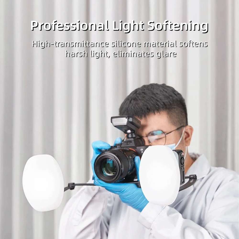 Thumbnail 3 - #73 Ranked Flash Diffusers Picks in 2026