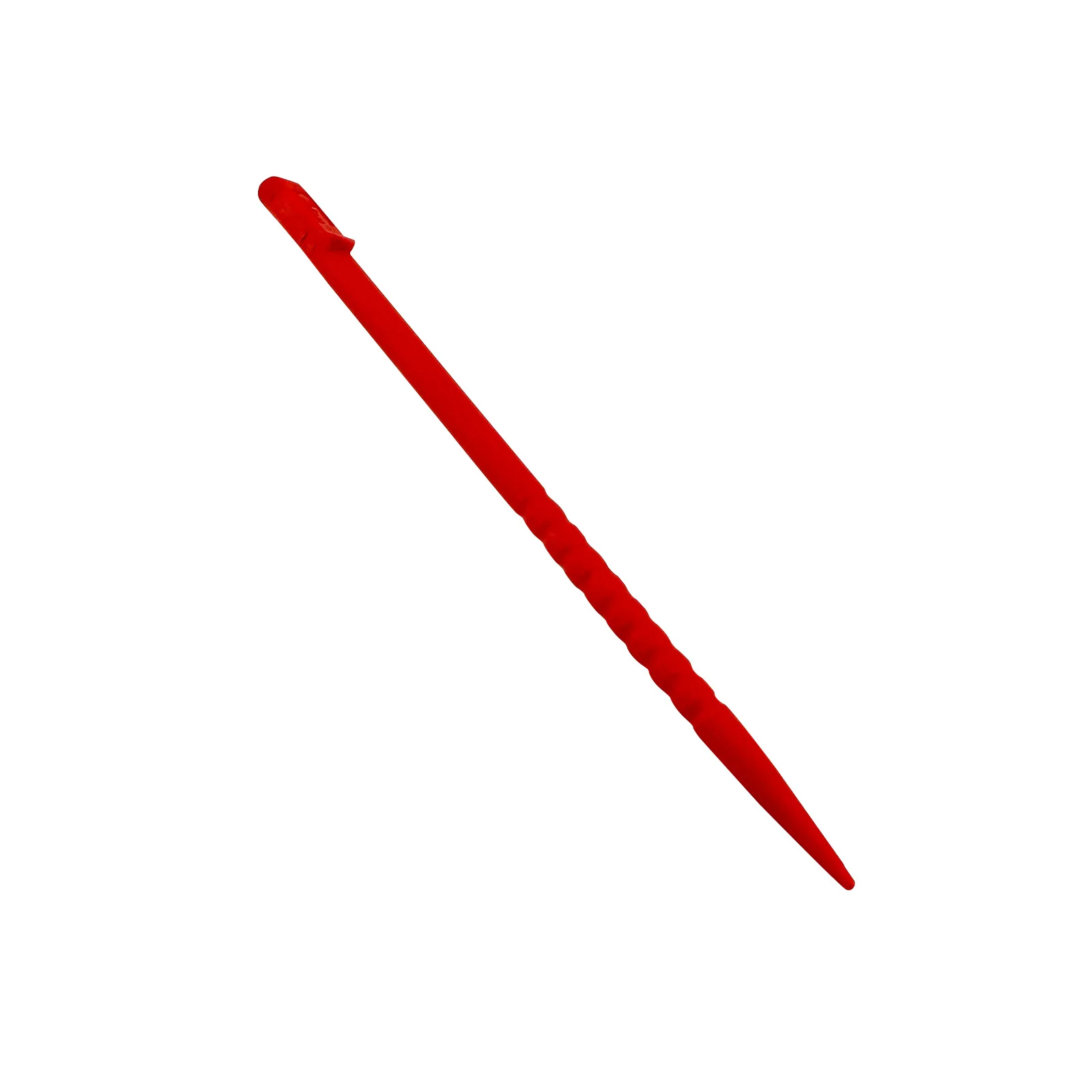 

GDZ56 Стилус для инструментов Leica SWISS TYPETCRA1201 TCRP1201 TS30 TM30