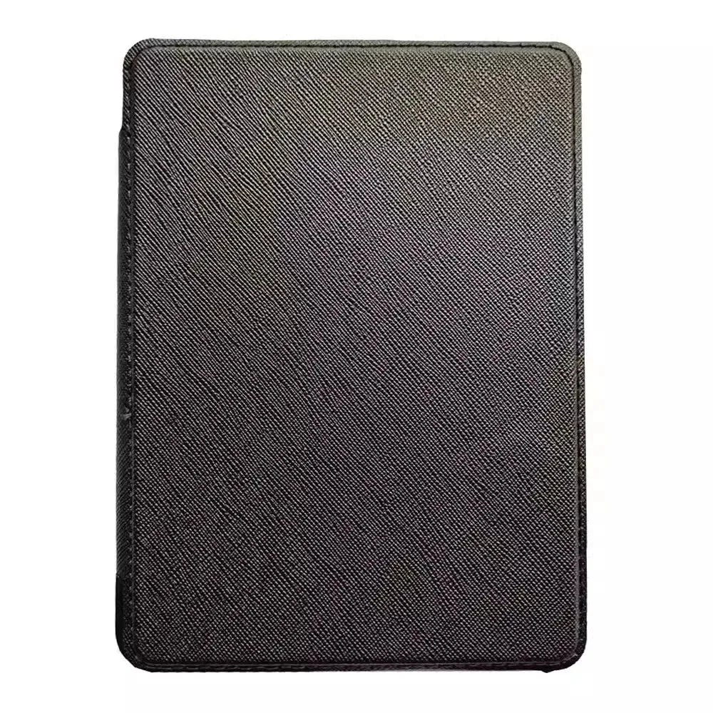 New Magnetic Anti drop Cover for Meebook P6 ebook ereader Protective Case for Likebook P6