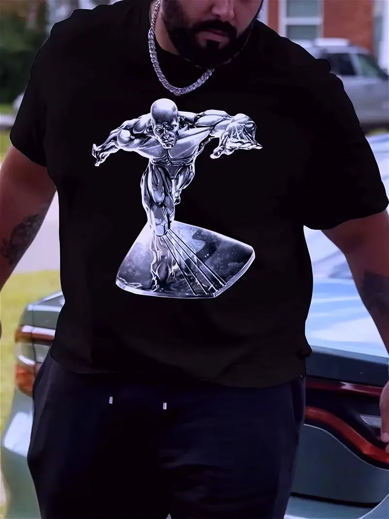 Personalized Plus S…