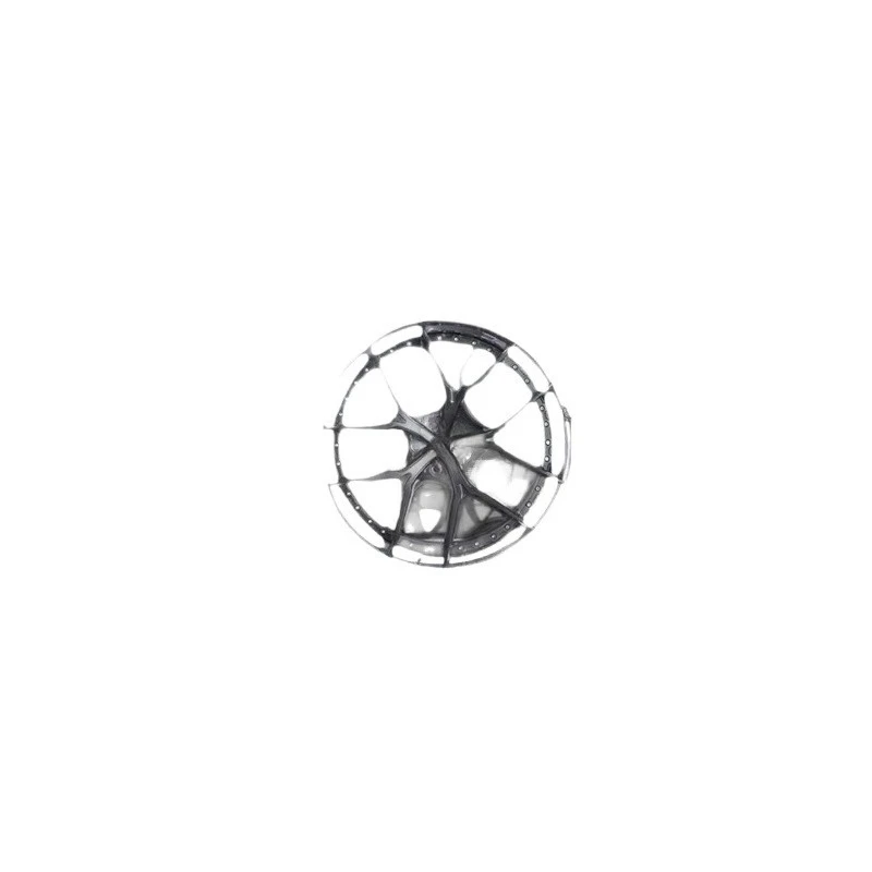 For P101/P104SC/FF10 Modified HRE Wheel Hub, Auto Parts