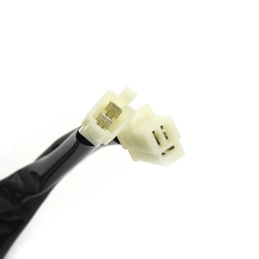 Durable Motorcycle Rectifier Voltage Regulator For KTM 625 640 SMC SXC LC4 Adventure R LC4-E 12 18 Liters 660 Rally 58411034100