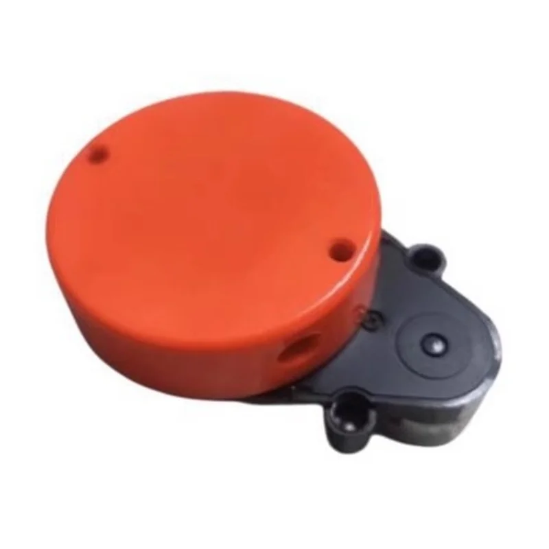 A83X-Запчасти для пылесоса для Xiaomi Mijia Omni B101CN Omni 2 C102CN X10 + лазерный датчик расстояния LDS