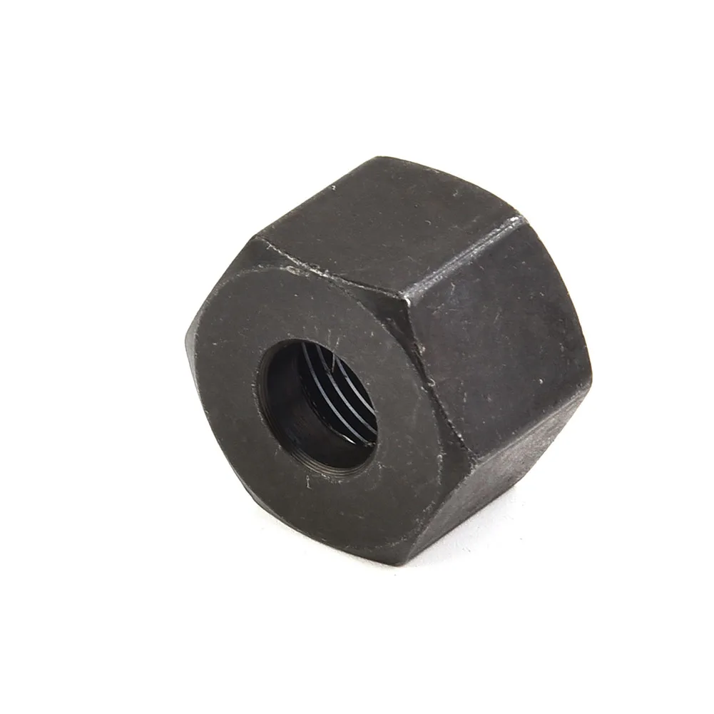 Parti di ricambio del cappuccio del mandrino con pinza da 1 pezzo da 3/6 mm per GD0600 906 763620 -8 763627 -4 GD0603 GD0601 Accessori per