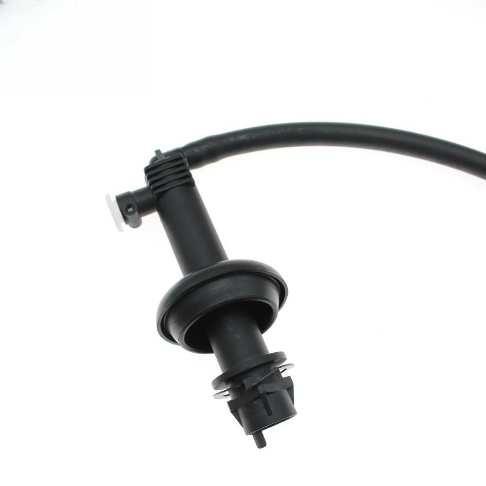 Automotive Parts Brake Master Cylinder 6L5Z7A543AA