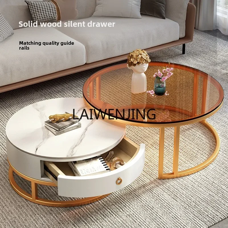 Hlz Rock Slab Coffe… - image