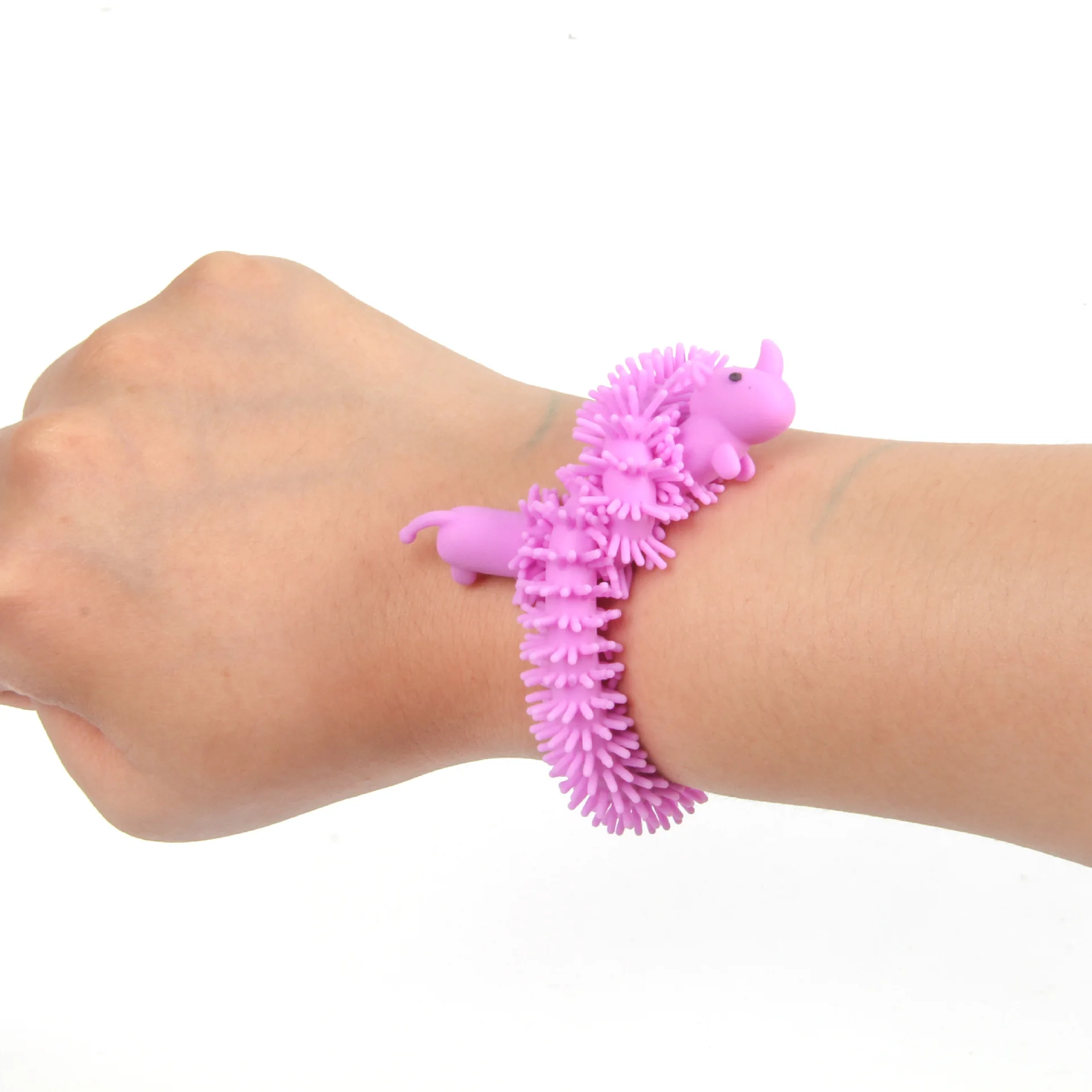 

Металлический йо-йо из сплава Magic AO1, профессиональное алюминиевое йо-йо для взрослых, высокоскоростное, с подшипником, классическая игрушка для детей, от производителя