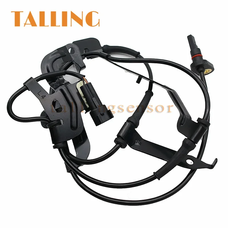 

AB312C205AC Front Left/Right ABS Wheel Speed Sensor For Ford Ranger 2.2 2013 2014 2015 2016 2017 2018 2019