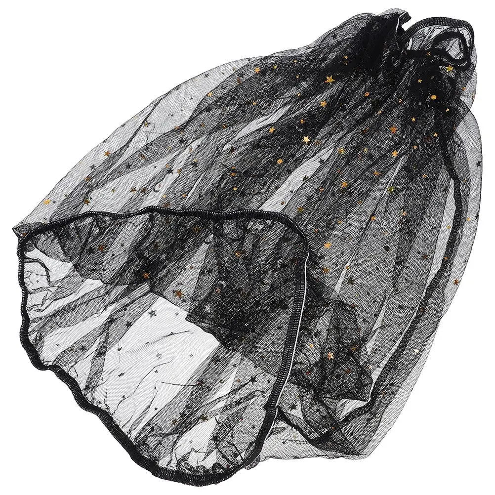 

Bird Cage Cover Protective Net Dust-proof Liner Black Pigeon Catcher Travel Adjustable Mesh Pet Habitat Guard Cage Accessories