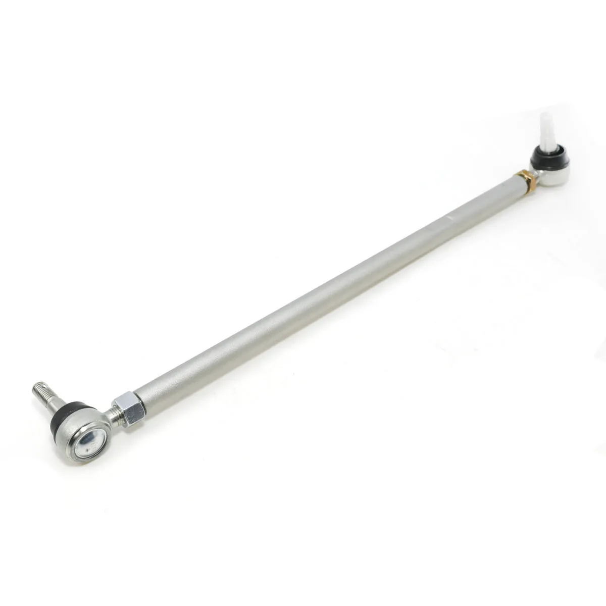 2019 and Later Original Steering Rod Assembly 9AWA-104100