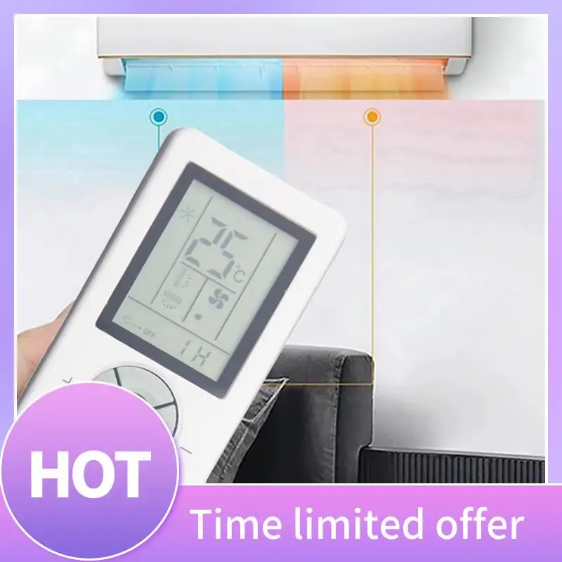 Abfn-Replace ZH/GT-…