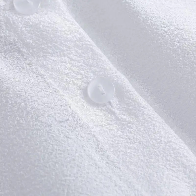 

Накладной воротник с рюшами, модный декоративный воротник, усилитель одежды, быстрая одежда для женщин, усилитель Essential Y166