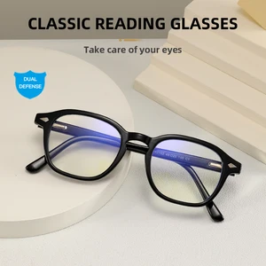 6 Main Sales Moscot Glasses - №6