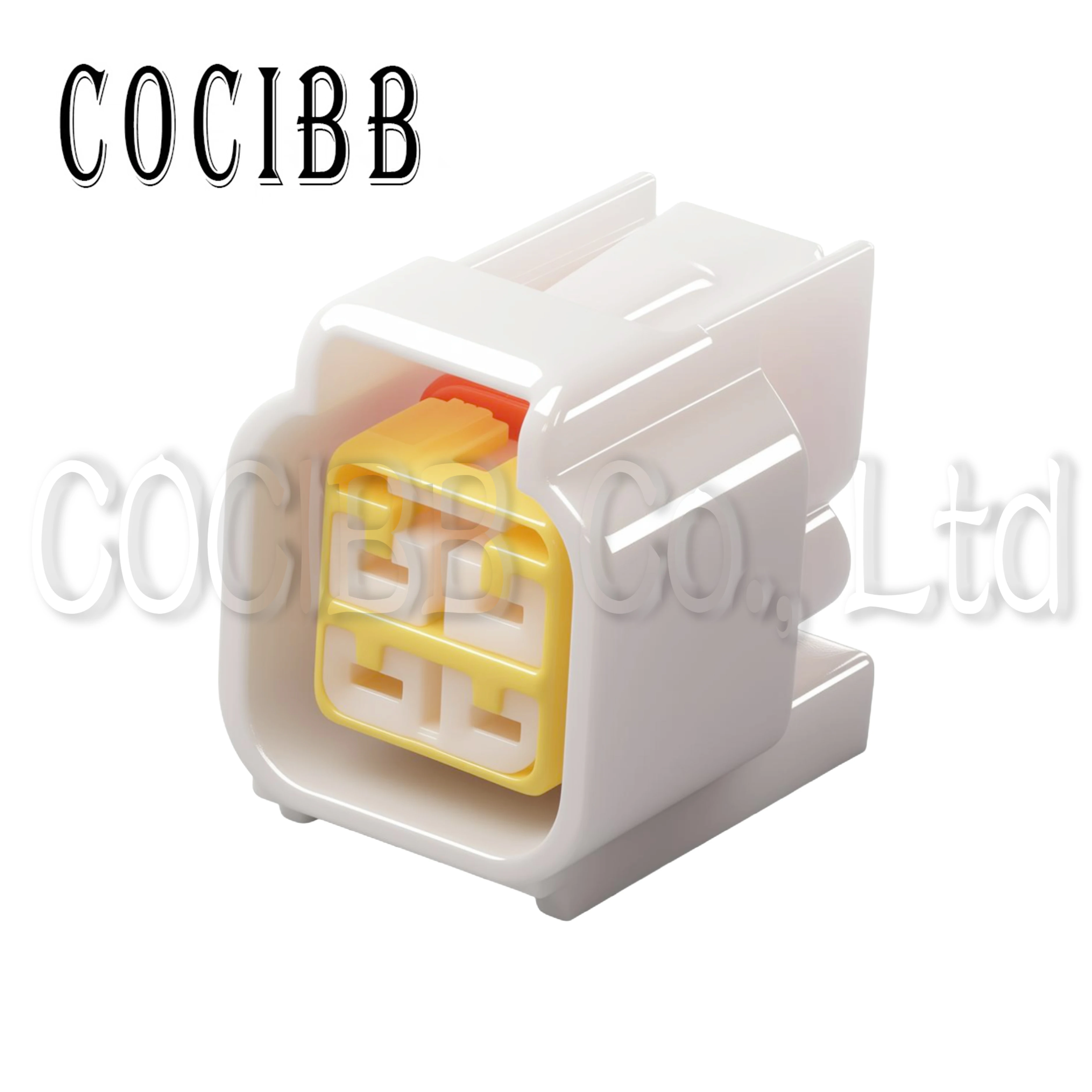 

1 комплект, 4-контактный мужской и женский автомобильный электрический переключатель регулировки скорости дроссельной заслонки, автоматический разъем FW-C-4M-B FW-C-4F-B