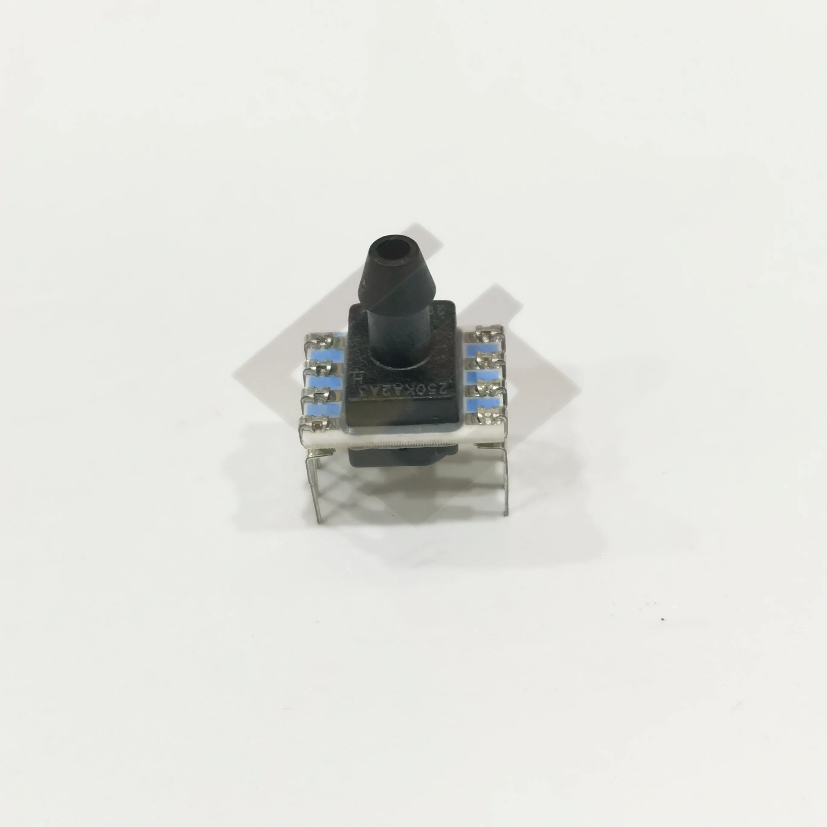 SSCDANT250KA2A3 Honeywell Drucksensor