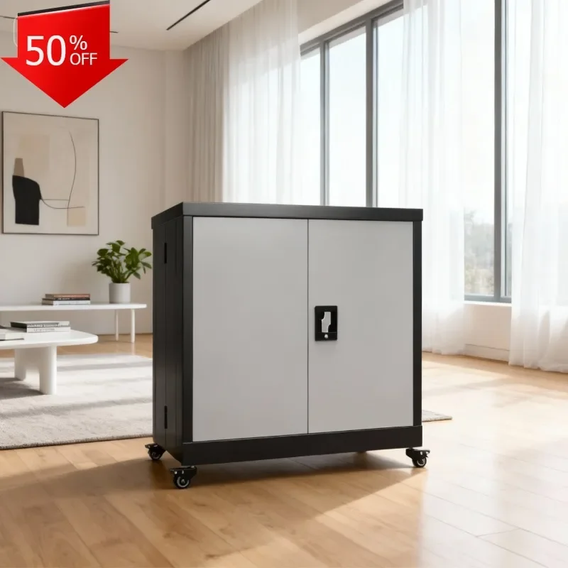 

Multipurpose Cabinets Living Room Office Organizer Drawers Cabinet Storage Furniture Multifunction Organizers Shelf Filing