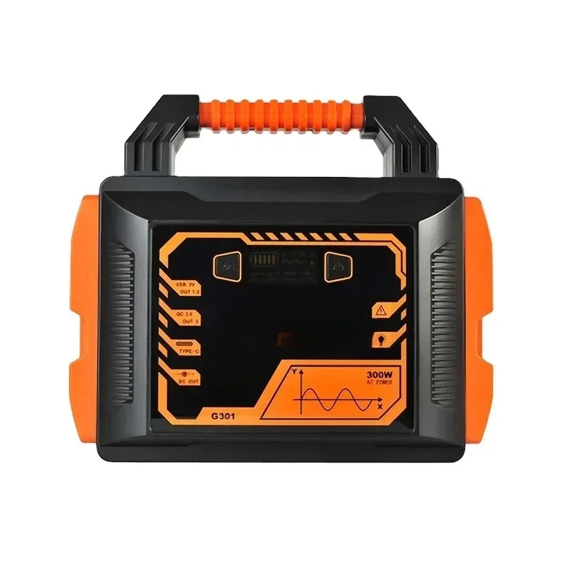 High Quality Wholes… - image