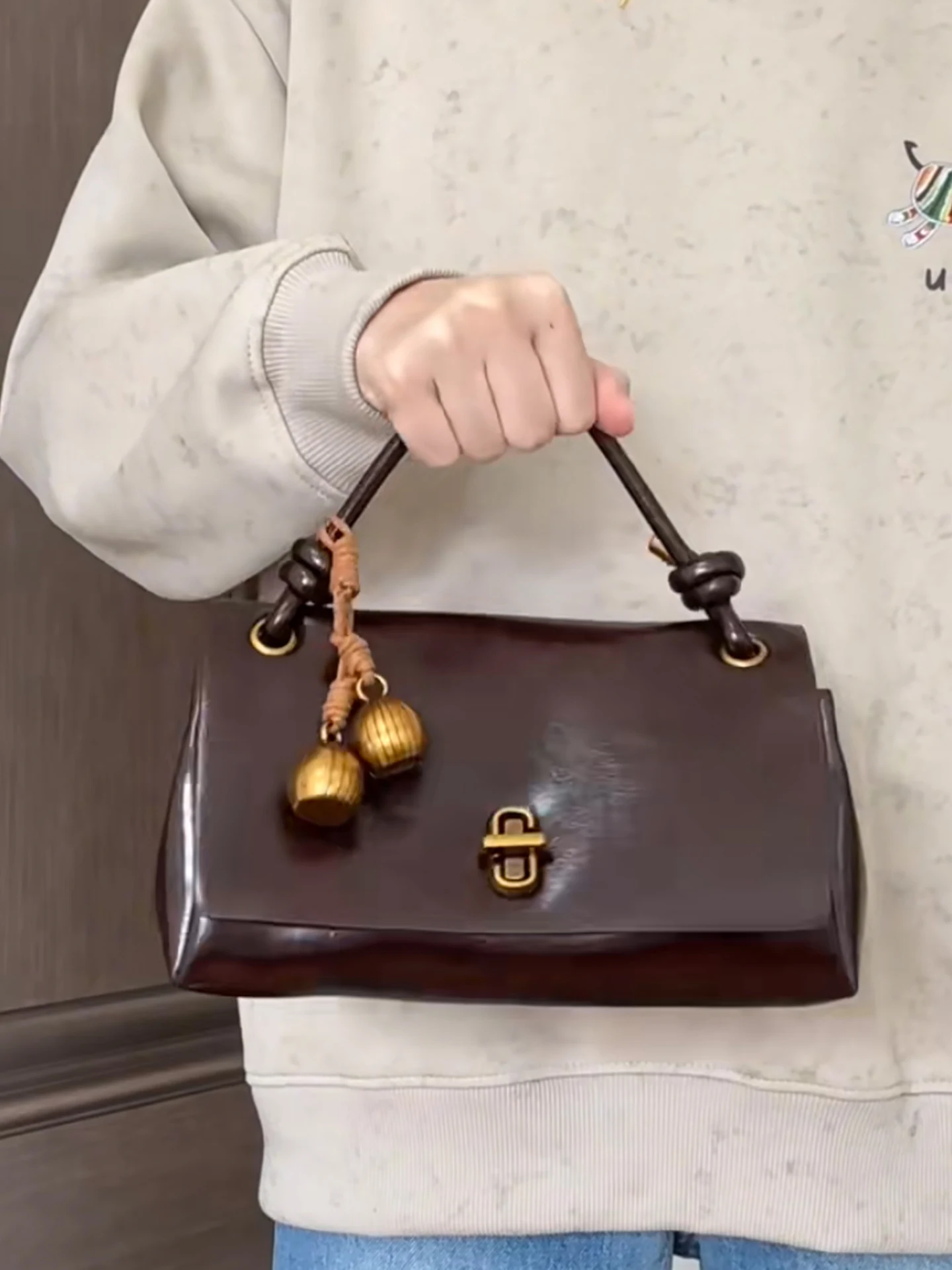 borsa-a-mano-piccola-quadrata-ce-brown-faion-da-donna-borsa-a-tracolla-portatile-retro-artistica-con-manico-morbido-senza-carenti