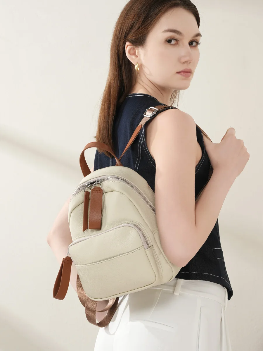 borsa-a-doppia-spalla-in-pelle-da-donna-grande-capacita-casual-strato-superiore-pelle-bovina-bapa-faionable-all-match-commuter-sle-daily