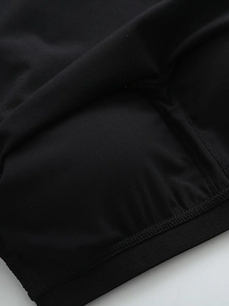 Yoga Wear, Women's Sports Vest, U-Shaped Beauty Back Bra, Gathering Bra, Fitness Jogging with Inner Lining Detachable Chest Pad image 6