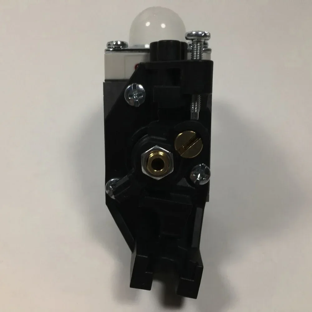 

Trimmer Component Carburetor Model A021004890 suitable for both 225 & GT 225 Replaceable with Model Number A021004580