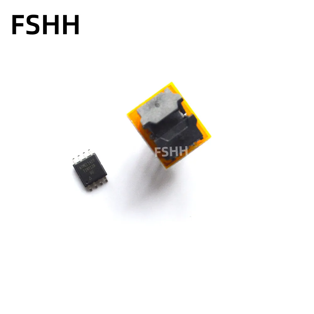 200mil 208mil SOP8 SOIC8 اختبار المقبس صدفي مأخذ توصيل محول دبوس خلفي مصلحة الارصاد الجوية = SOK-SPI-8W(G6179- 100000 )مقبس SMT