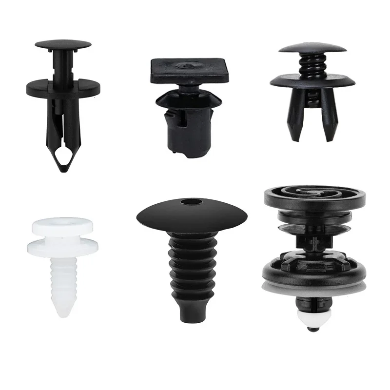 120X For Vw Transpo…