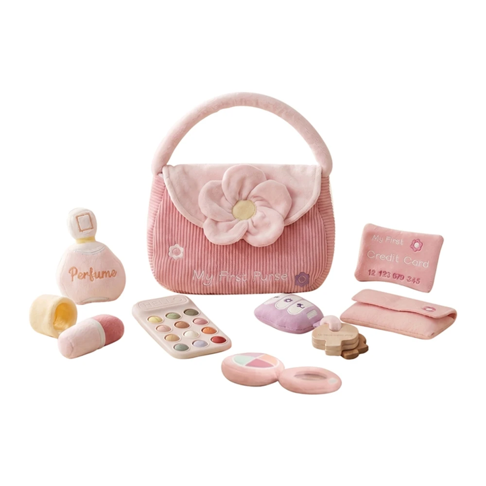 conjunto-de-maquiagem-para-meninas-bolsa-de-maquiagem-de-tecido-de-algodao-kit-de-cosmeticos-de-simulacao-lavavel-para-criancas-brinquedos-de-faz-de-conta-presente-de-aniversario