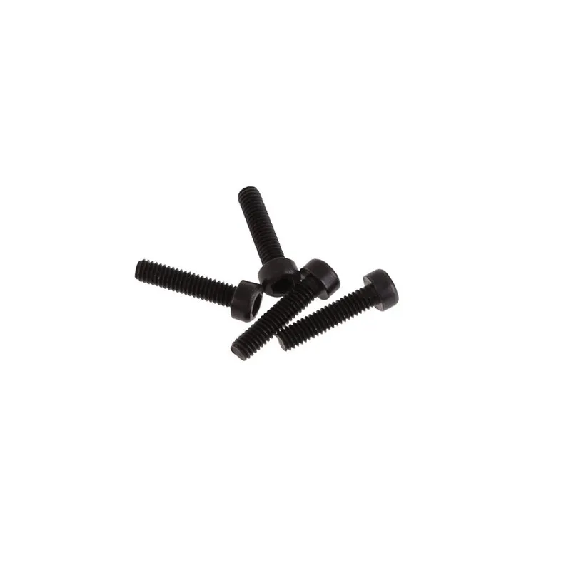 11011 RC Car HSP Power Starter Drill Parts H12 VERTEX CXP SH 16 18 21 ENGINE Electric Roto Starter Backplate E-Start