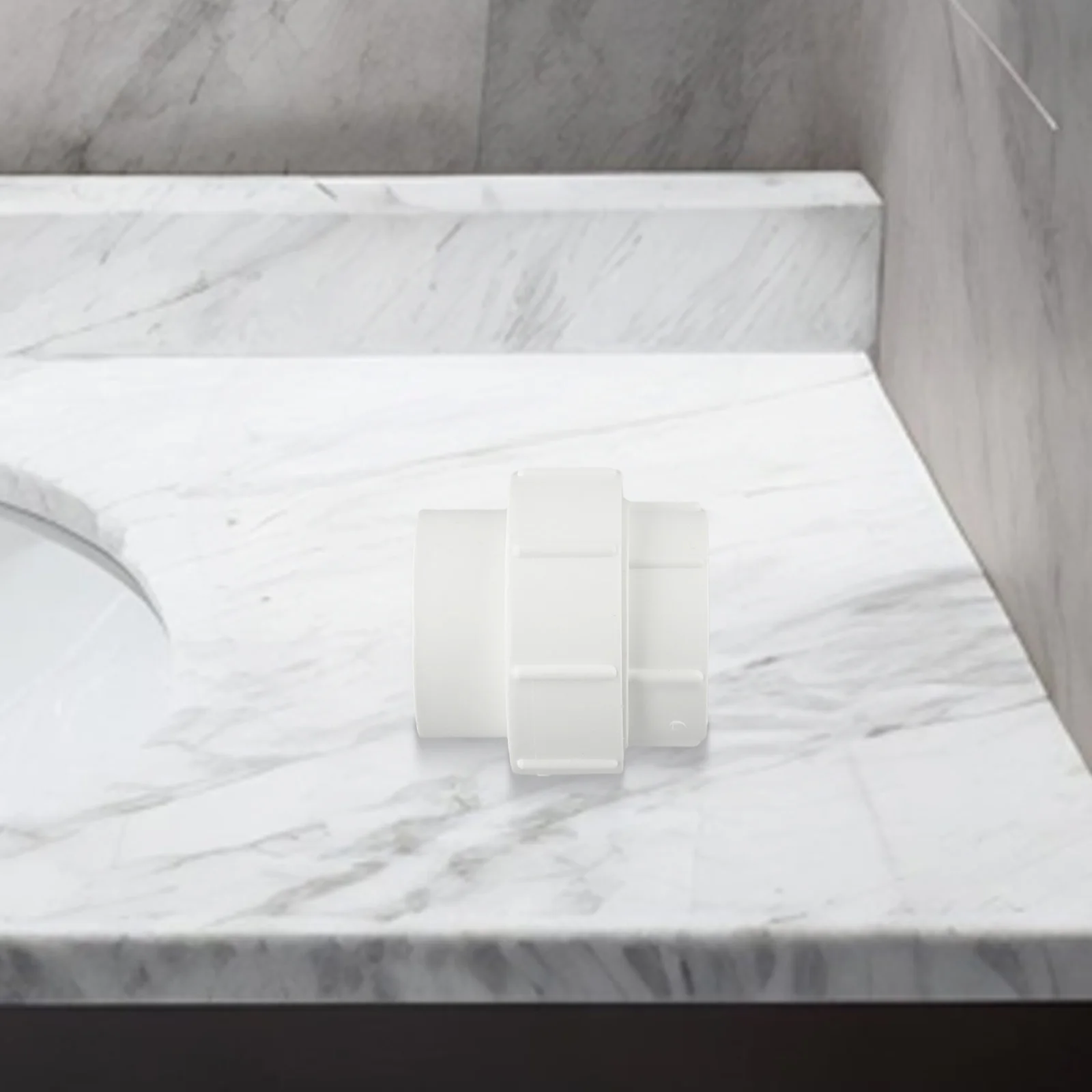 

Connectors Union Different S Help You High Quality Notes Product Name Simple Installation Manual Measurement Data